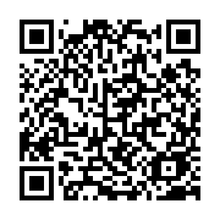 QR code for O5975E