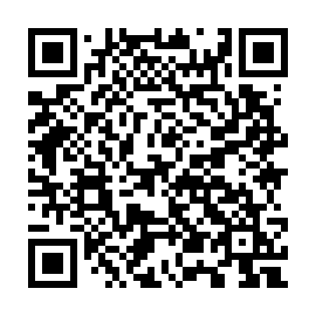 QR code for O5977K