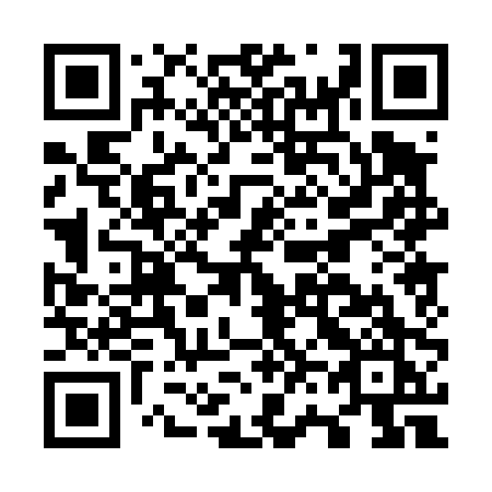 QR code for O60-40K