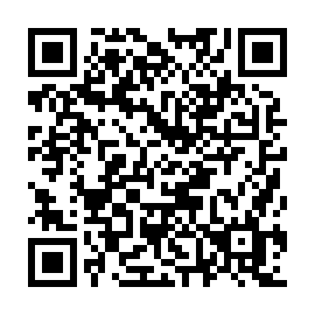 QR code for O60-87L