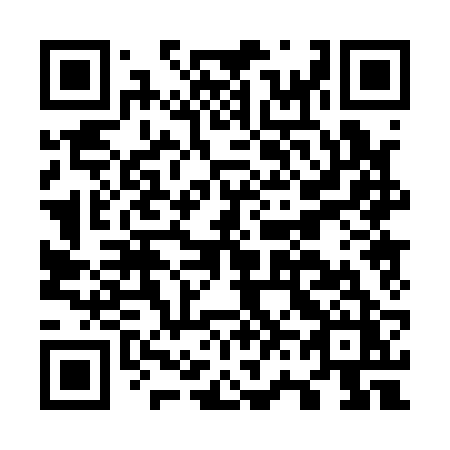 QR code for plate O60-12Z