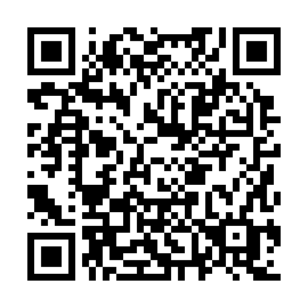 QR code for plate O60-38F