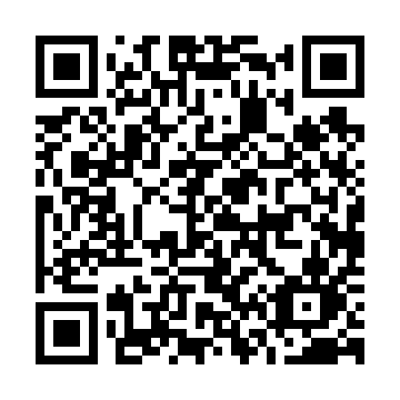 QR code for O6061N
