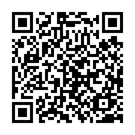 QR code for plate O60-67W