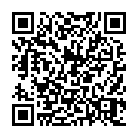 QR code for O6084R