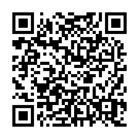QR code for plate O60-90V