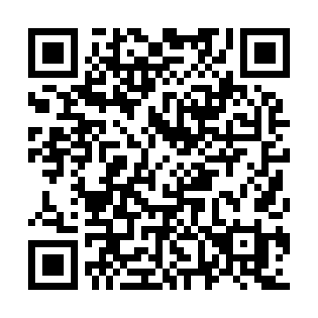 QR code for O6094I