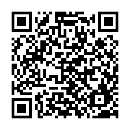 QR code for O61-11F