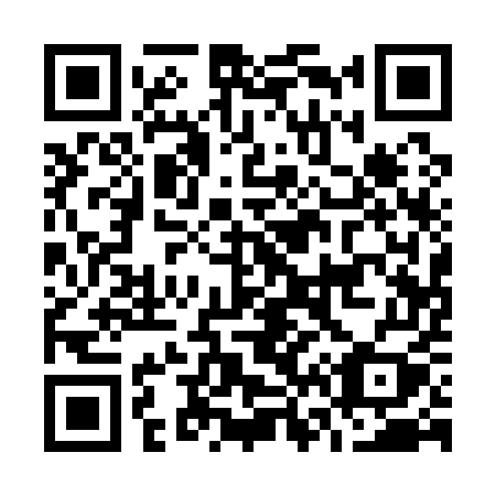 QR code for O61-15Y