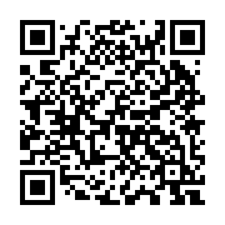 QR code for O61-29J