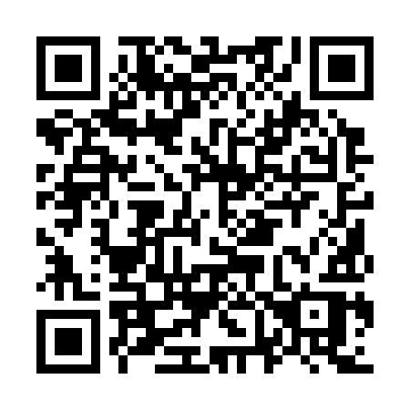 QR code for O61-39R