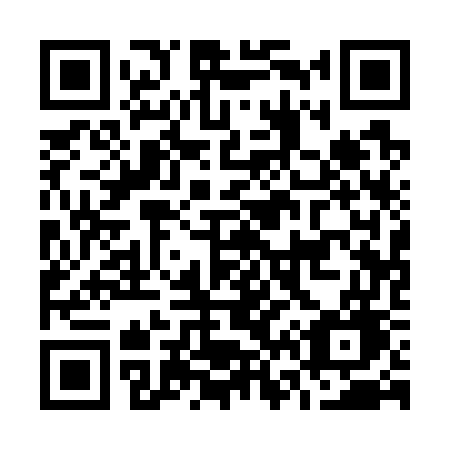 QR code for O61-77G