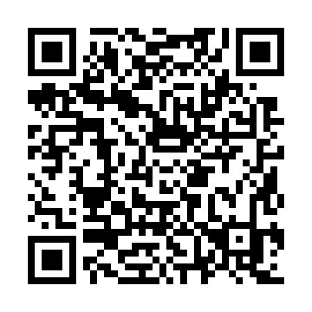 QR code for O61-78K