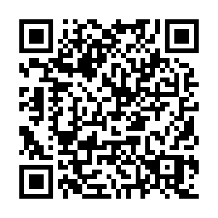 QR code for O61-80R