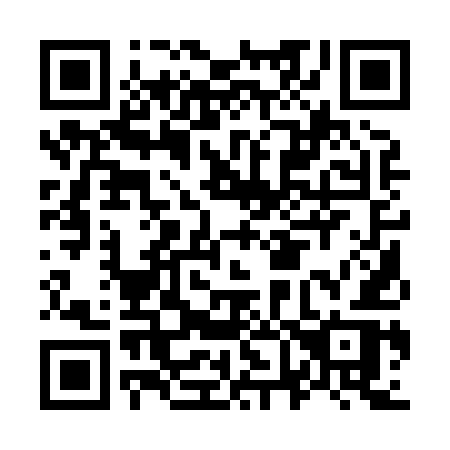 QR code for O61-85R