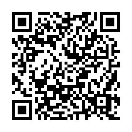 QR code for O61-87V
