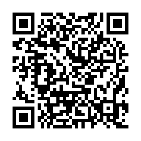 QR code for O61-96K