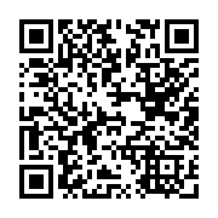 QR code for O61-98C