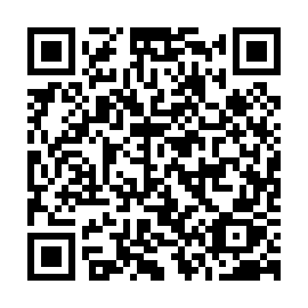 QR code for O6107Z