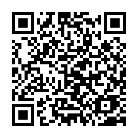 QR code for O6113E