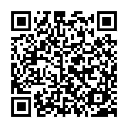 QR code for plate O61-26M