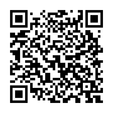 QR code for O6139Q
