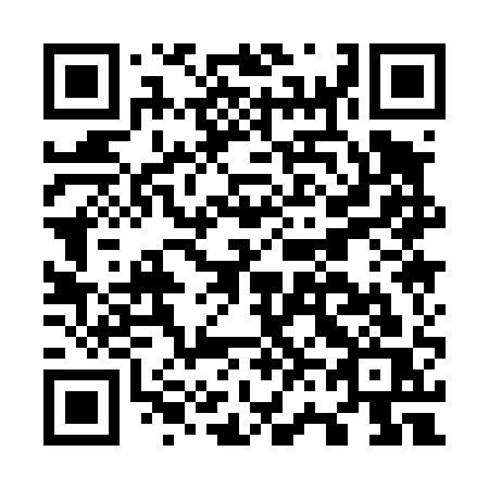 QR code for plate O61-41S