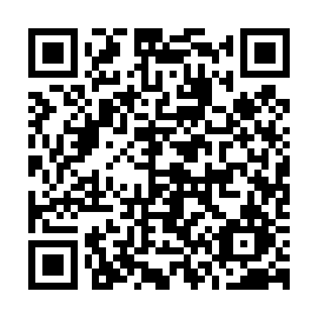 QR code for O6142N