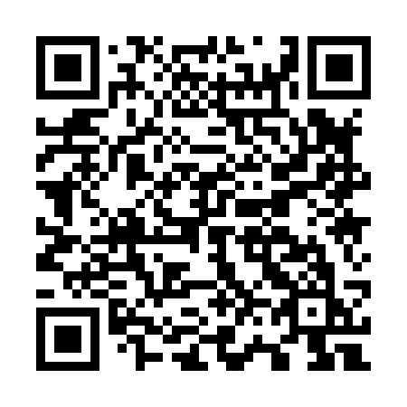 QR code for plate O61-83K