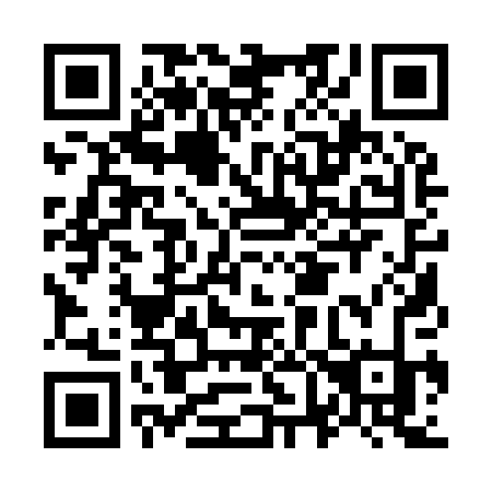 QR code for O6190K