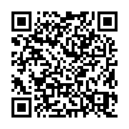 QR code for O6198Q