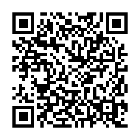 QR code for O62-09H