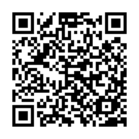 QR code for O62-55M