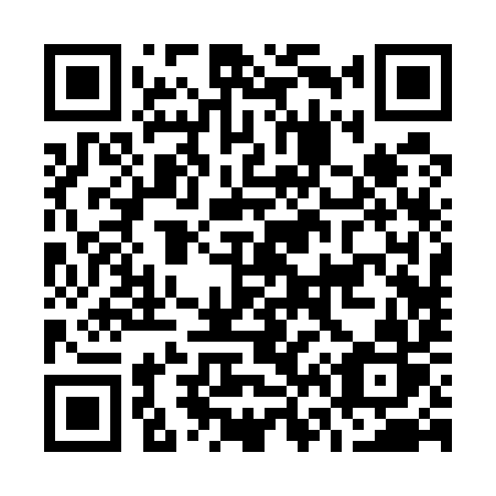 QR code for O62-59R