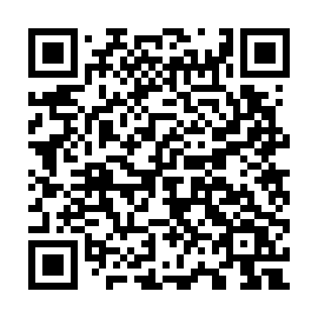 QR code for O62-70V