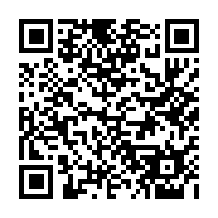 QR code for O6203E
