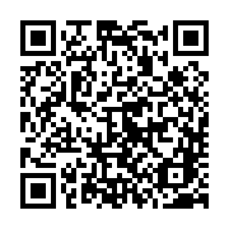 QR code for O6214C