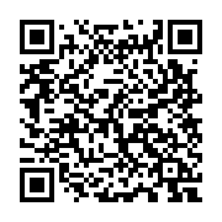 QR code for O6215A