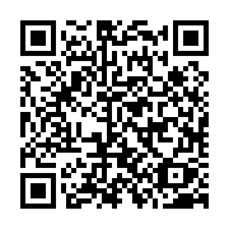 QR code for plate O62-17Y