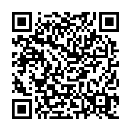 QR code for O6231D