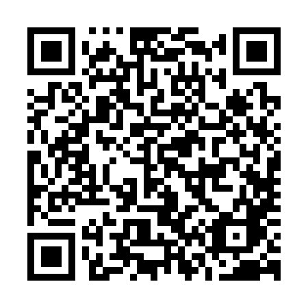 QR code for plate O62-38C