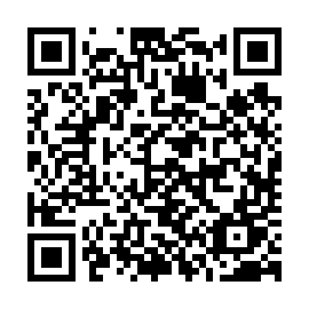 QR code for plate O62-65T