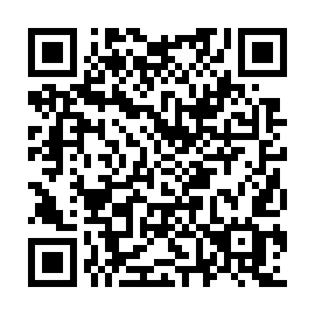 QR code for plate O62-75G