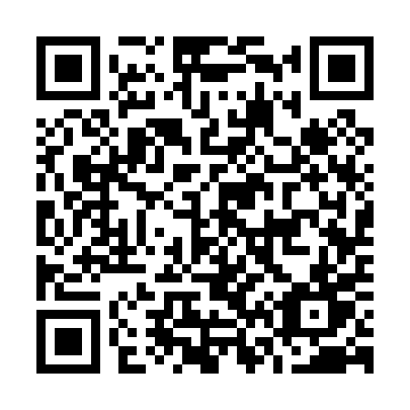 QR code for O63-00T