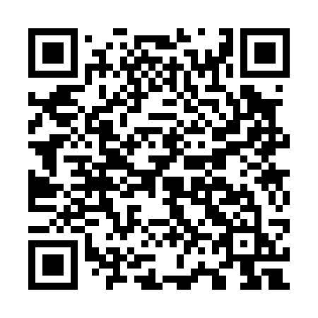 QR code for O63-03J