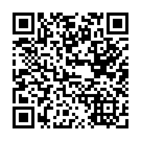 QR code for O63-18I