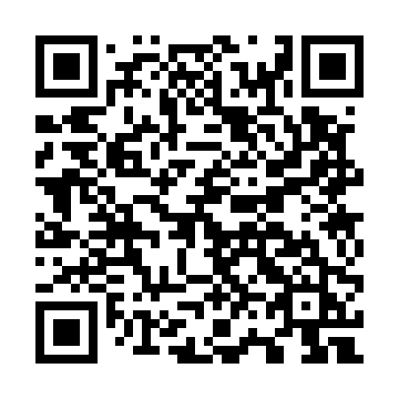 QR code for O63-50J
