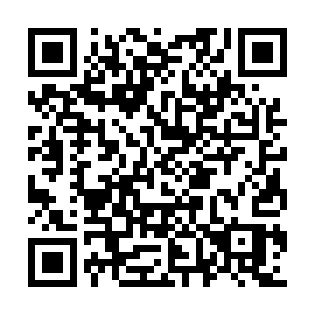 QR code for O63-51S
