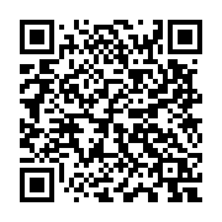 QR code for O63-52R