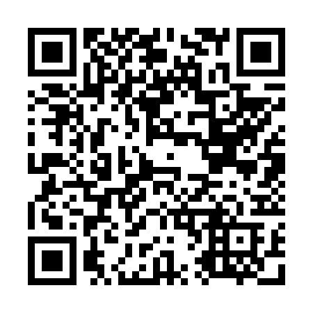 QR code for O63-62B